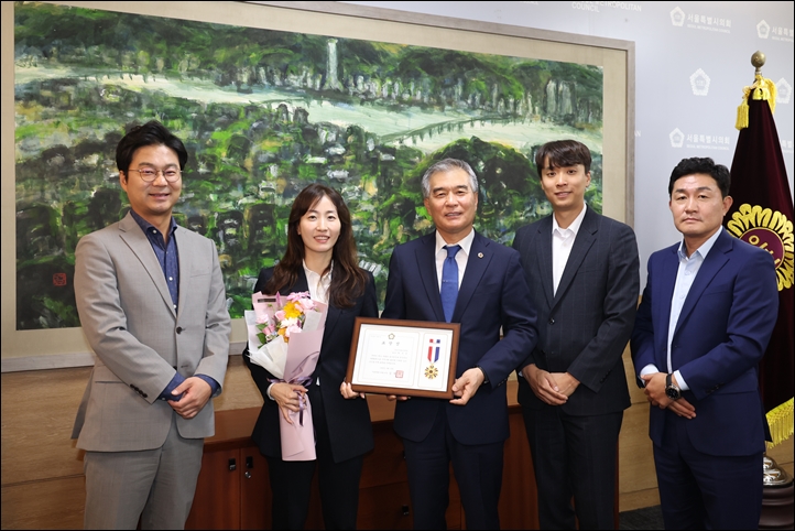 KakaoTalk_20231006_095909534.jpg
