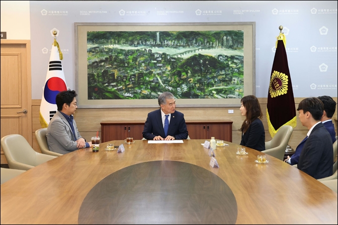 허수정3.jpg